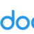 Logo do docker