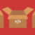 nodejs como pacote